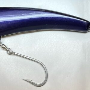 Blue Pacific Tackle
